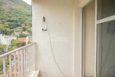 Apartamento, 3 quartos, 112 m² - Foto 1