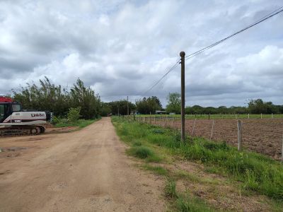 Sítio, 28 hectares - Foto 3