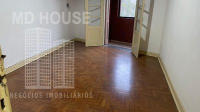 Apartamento, 2 quartos, 91 m² - Foto 5