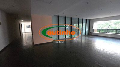 Prédio Inteiro, 30 m² - Foto 5