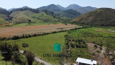 Fazenda, 1 hectares - Foto 3