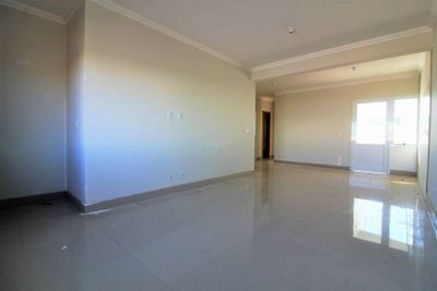 Casa, 3 quartos, 125 m² - Foto 4