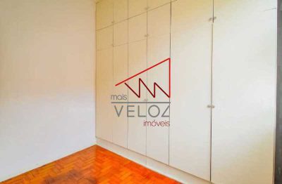 Apartamento, 1 quarto, 41 m² - Foto 4
