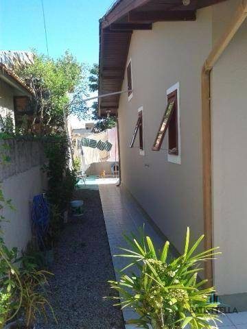 Casa, 3 quartos, 90 m² - Foto 5
