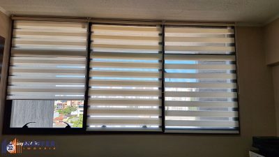 Sala-Conjunto, 44 m² - Foto 5