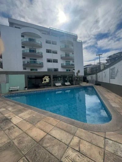 Apartamento, 2 quartos, 90 m² - Foto 2