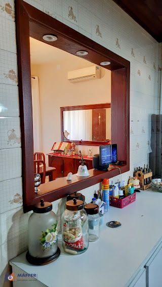 Casa, 3 quartos, 230 m² - Foto 4