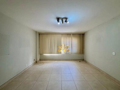 Apartamento, 1 quarto, 56 m² - Foto 3