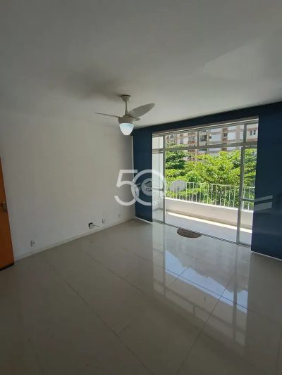 Apartamento, 2 quartos, 59 m² - Foto 5