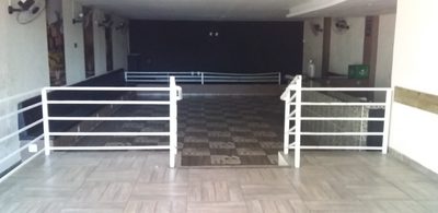 Loja-Salão - Foto 1