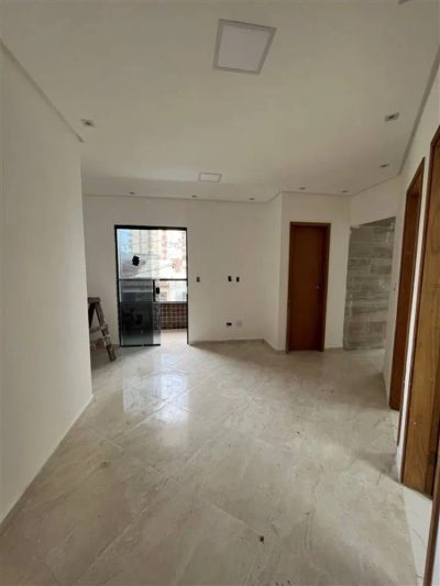 Casa, 2 quartos, 63 m² - Foto 1