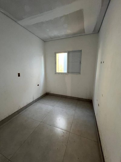 Apartamento, 2 quartos, 85 m² - Foto 3