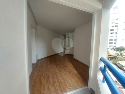 Apartamento, 1 quarto, 45 m² - Foto 5