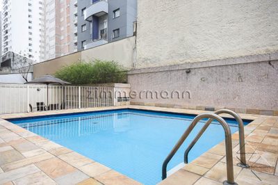 Loteamento e Condomínio, 127 m² - Foto 2