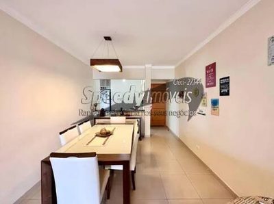 Apartamento, 3 quartos, 119 m² - Foto 4