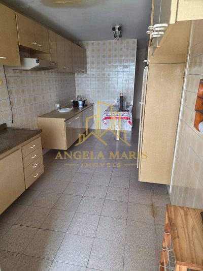 Apartamento, 3 quartos, 94 m² - Foto 5