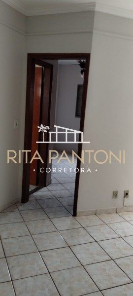 Apartamento, 1 quarto, 52 m² - Foto 5