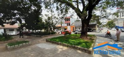 Prédio Inteiro, 360 m² - Foto 4