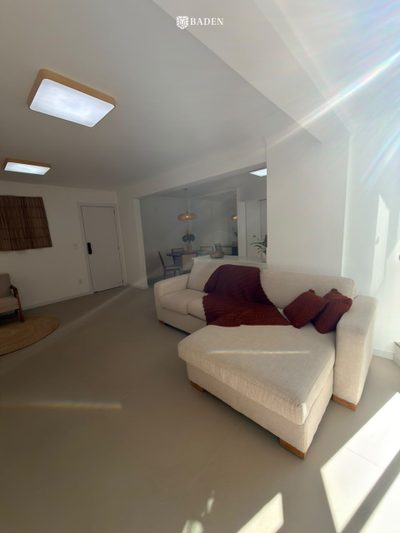 Apartamento, 2 quartos, 90 m² - Foto 5