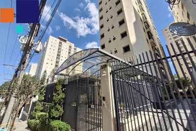 Apartamento, 2 quartos, 59 m² - Foto 4