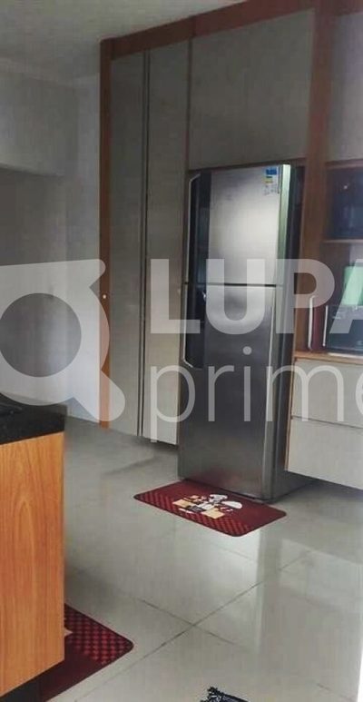 Casa, 2 quartos, 104 m² - Foto 4