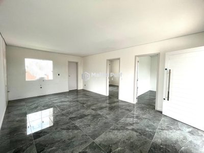 Apartamento, 2 quartos, 80 m² - Foto 4