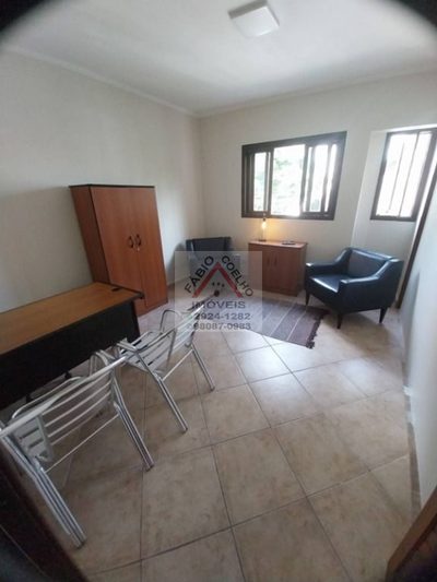 Sala-Conjunto, 25 m² - Foto 2