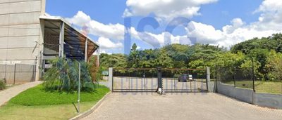 Depósito-Galpão, 6119 m² - Foto 4