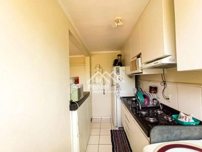 Cobertura, 2 quartos, 100 m² - Foto 3