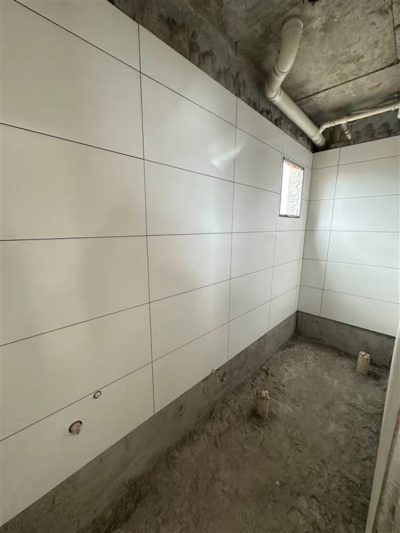 Apartamento, 1 quarto, 50 m² - Foto 3