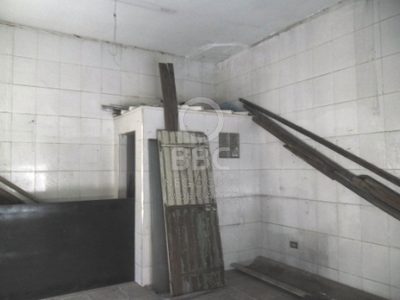Terreno, 431 m² - Foto 2