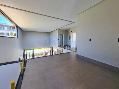 Casa - Foto 1
