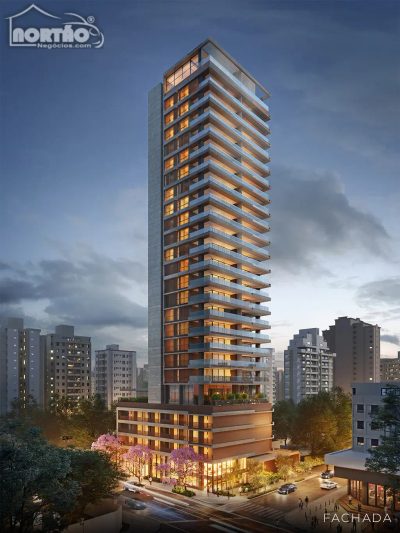 Casa, 4 quartos, 350 m² - Foto 2
