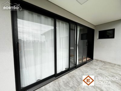 Casa, 2 quartos, 150 m² - Foto 1