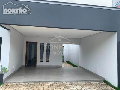 Casa, 2 quartos, 112 m² - Foto 2