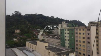 Apartamento, 2 quartos, 90 m² - Foto 1