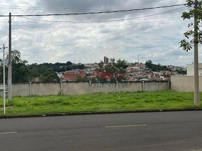 Loteamento e Condomínio, 315 m² - Foto 3