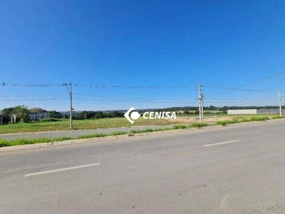 Terreno, 912 m² - Foto 3