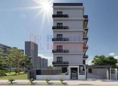 Apartamento, 3 quartos, 88 m² - Foto 5