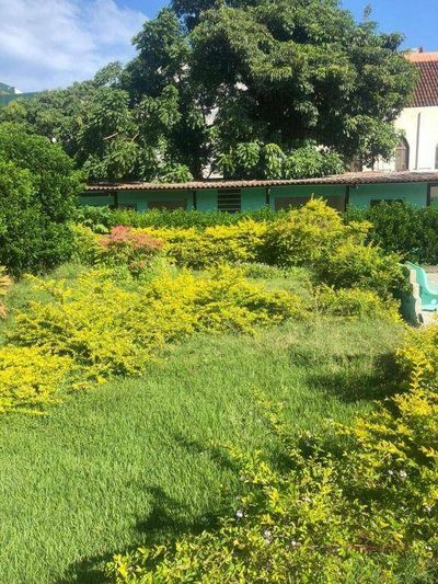 Terreno, 2096 m² - Foto 2