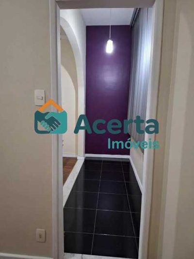 Apartamento, 1 quarto, 43 m² - Foto 5