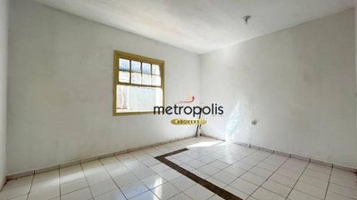 Apartamento, 3 quartos, 117 m² - Foto 1