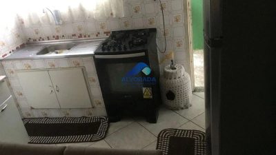 Casa, 2 quartos, 82 m² - Foto 5