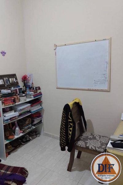 Casa, 2 quartos, 60 m² - Foto 2