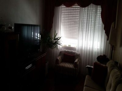 Apartamento, 2 quartos, 61 m² - Foto 4