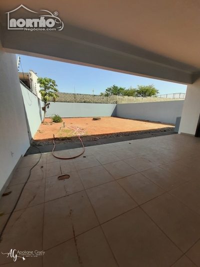 Casa, 3 quartos, 161 m² - Foto 4