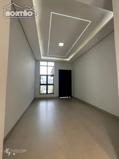 Casa, 1 quarto, 223 m² - Foto 2