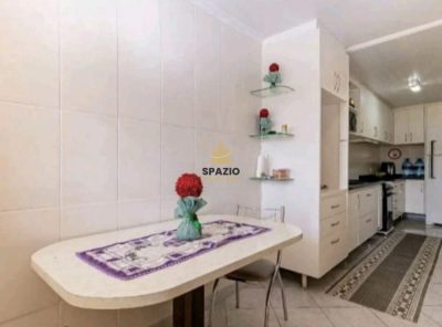 Casa, 3 quartos, 112 m² - Foto 1