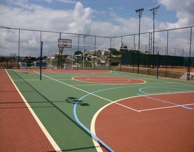 Terreno, 450 m² - Foto 4