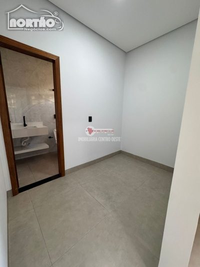 Casa, 3 quartos, 140 m² - Foto 2